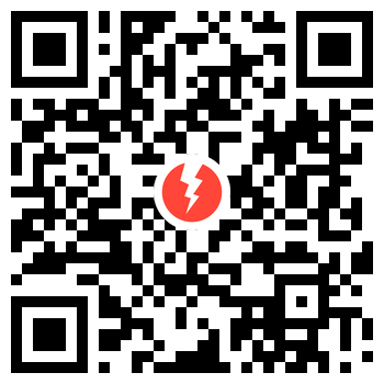Open Sihobotini in ESP app