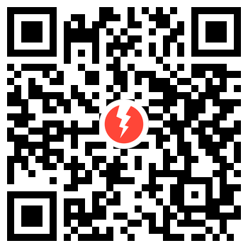 Open Panorama in ESP app