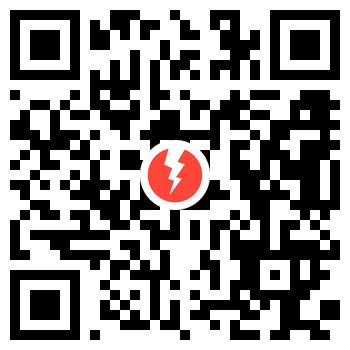 Open Xorana in ESP app