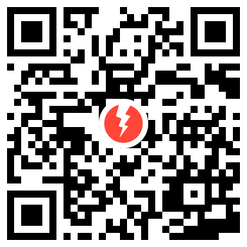 Open Frischgewaagd in ESP app