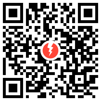 Open Ntsuki in ESP app