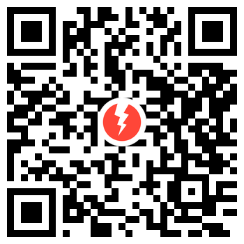 Open Sebeni in ESP app
