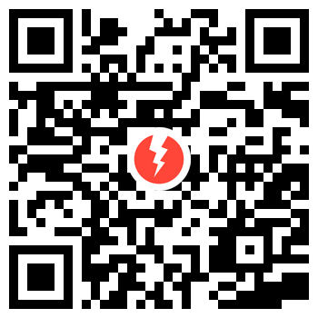 Open Diko in ESP app