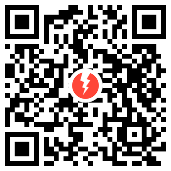 Open Ngcatelweni in ESP app