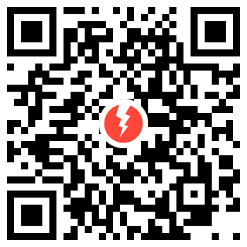 Open Helena Heights in ESP app