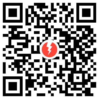 Open Onverwacht (Strand) in ESP app