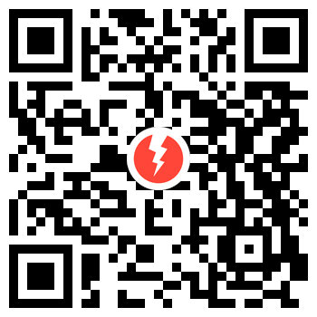 Open Bondis Drift in ESP app