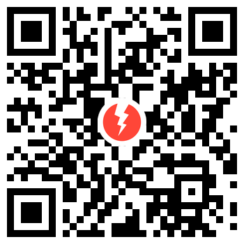Open Kweleda in ESP app