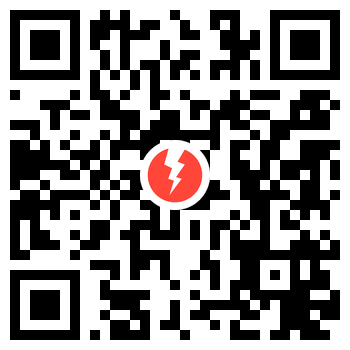 Open KuNtsimba in ESP app