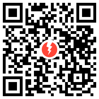 Open Aquaville in ESP app