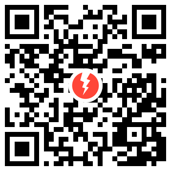 Open Rondedraai Plantasie in ESP app