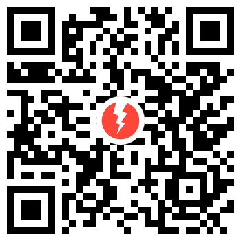 Open Motsephiri in ESP app