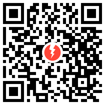 Open Dujazana in ESP app