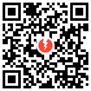 Open Diepwater in ESP app