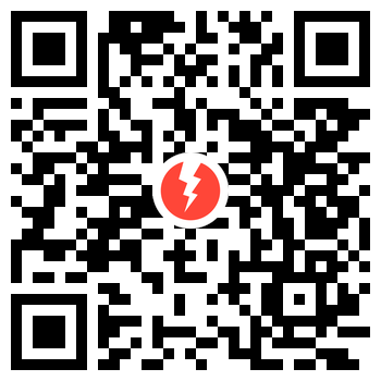 Open Madudubala in ESP app