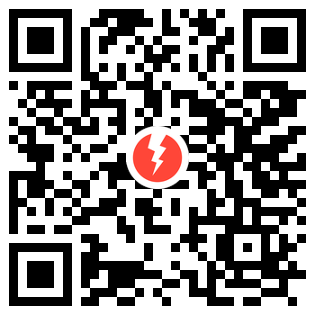 Open Lebotlwane RDP in ESP app