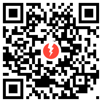 Open Dawid Kruiper (Mier) Rural in ESP app