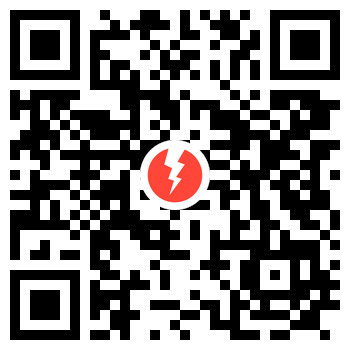 Open KwaNgodloza in ESP app
