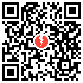 Open Tshifura in ESP app