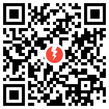 Open Lamvi in ESP app
