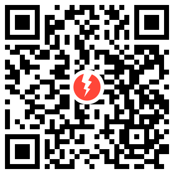 Open Motlailane in ESP app