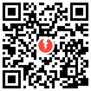 Open Ntatyaneni in ESP app