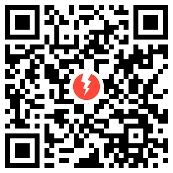 Open Nkomanzana in ESP app