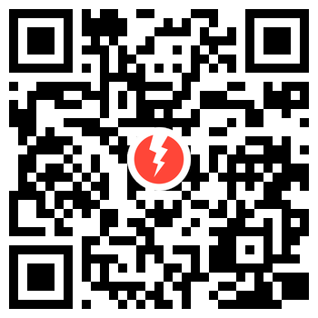 Open New Town in ESP app