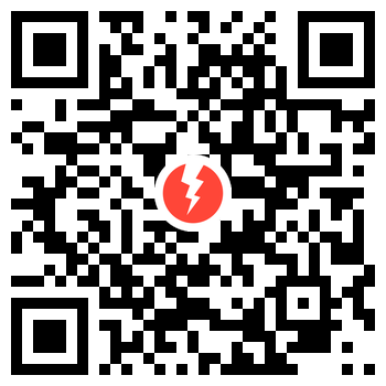 Open Marapyane in ESP app