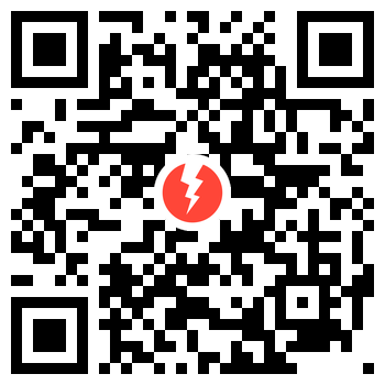Open Mlomekuba in ESP app