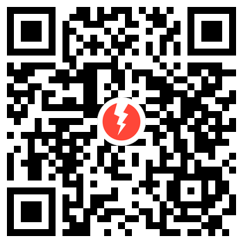 Open Qumanco B in ESP app