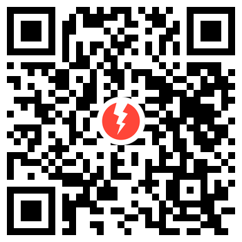 Open Bhekayeke in ESP app