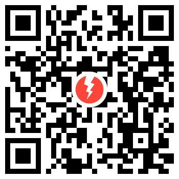 Open Wolwekrans in ESP app