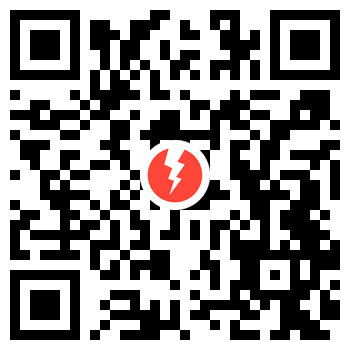 Open Ferguson in ESP app