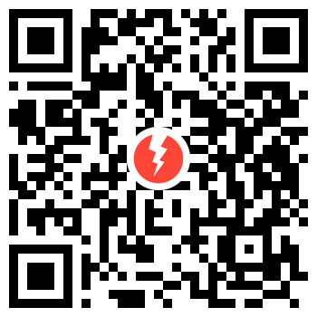 Open Mbotsheni in ESP app