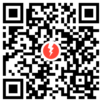 Open Kwa-Thema Phase 2 in ESP app