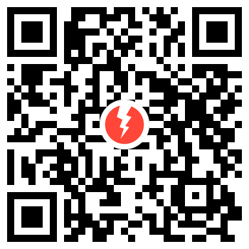 Open Numbipark in ESP app