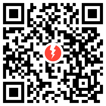 Open Kagiso Ext 12 SP1 in ESP app