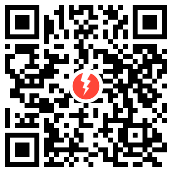 Open Ga-Mpuru in ESP app