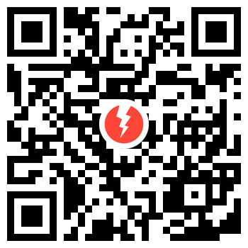 Open Ngqinisa in ESP app