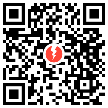 Open Somerset East in ESP app