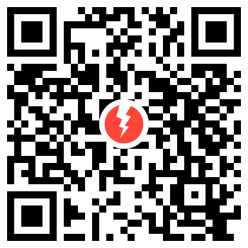 Open Drum Rock Industrial Park in ESP app