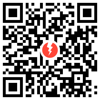 Open Mothong in ESP app