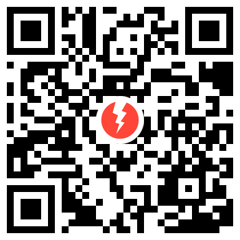 Open Nkwalini in ESP app