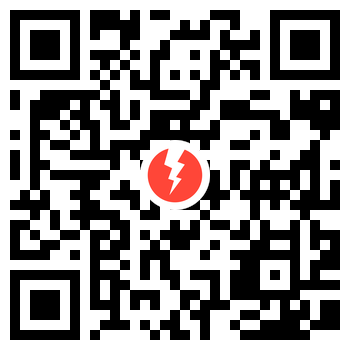 Open Zitapile in ESP app