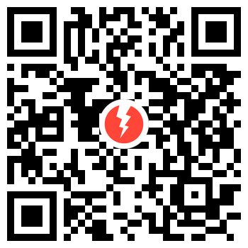Open Lusikisiki SP2 in ESP app