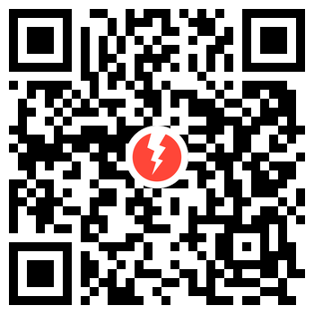 Open Mnyomawini in ESP app