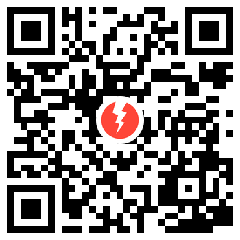 Open Lulaleni in ESP app