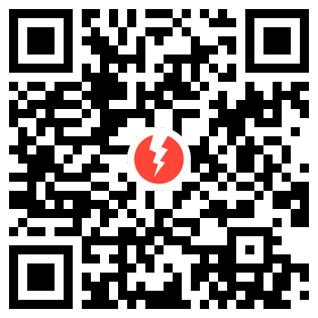 Open Ba-Phalaborwa  Rural in ESP app