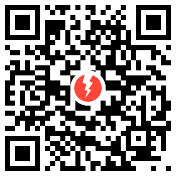 Open Randfontein Rural in ESP app
